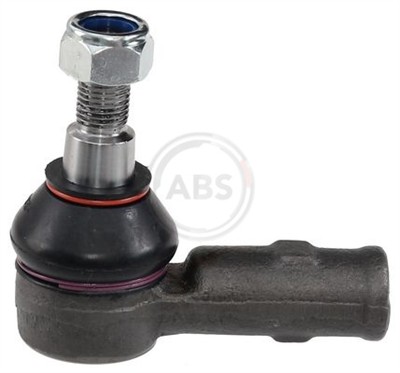 A.B.S. 230883 EAN: 8717109519532.