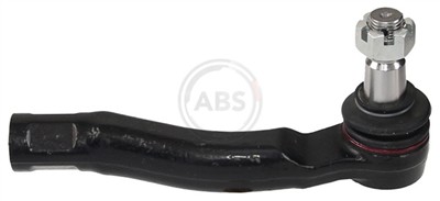 A.B.S. 230897 EAN: 8717109567793.
