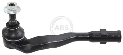 A.B.S. 230903 EAN: 8717109608052.
