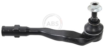 A.B.S. 230904 EAN: 8717109608069.