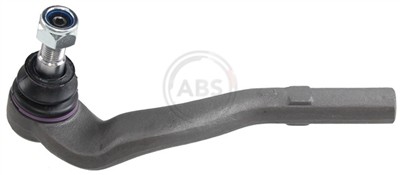 A.B.S. 230915 EAN: 8717109613773.