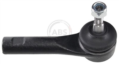 A.B.S. 230929 EAN: 8717109614497.
