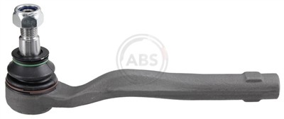 A.B.S. 230939 EAN: 8717109621853.