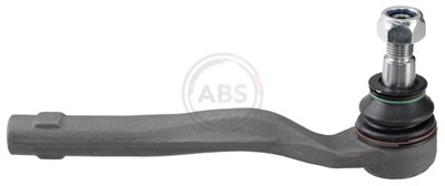 A.B.S. 230940 EAN: 8717109621860.
