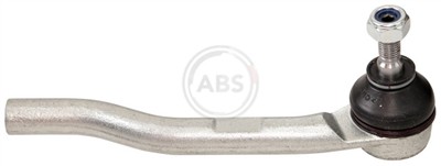 A.B.S. 230964 EAN: 8717109626773.
