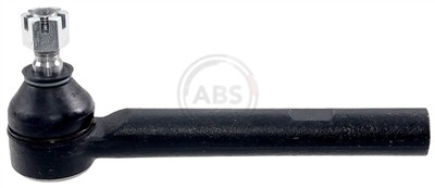 A.B.S. 230965