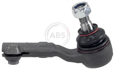 A.B.S. 230979 EAN: 8717109628746.