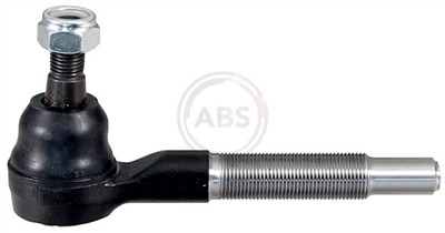 A.B.S. 231016 EAN: 8717109649116.