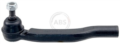 A.B.S. 231018