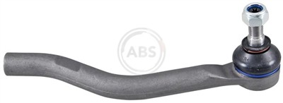 A.B.S. 231052 EAN: 8717109680461.