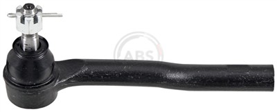 A.B.S. 231071