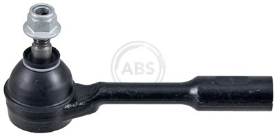 A.B.S. 231096 EAN: 8717109704839.