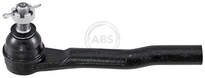 A.B.S. 231129