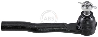 A.B.S. 231130