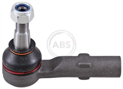 A.B.S. 231161 EAN: 8717109748192.