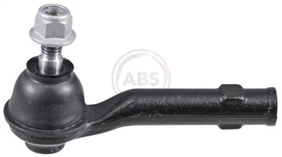 A.B.S. 231200