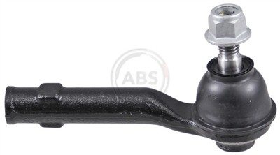 A.B.S. 231201