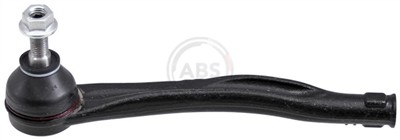 A.B.S. 231208