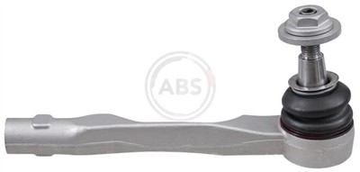 A.B.S. 231214 EAN: 8717109839036.