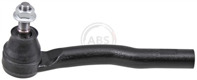 A.B.S. 231264