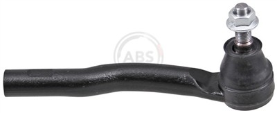 A.B.S. 231265
