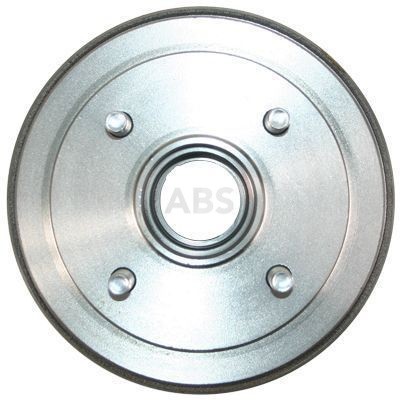 A.B.S. 2340-S EAN: 8717109025057.