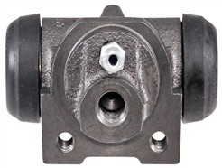 A.B.S. 2344