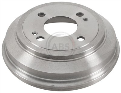A.B.S. 2345-S EAN: 8717109025156.