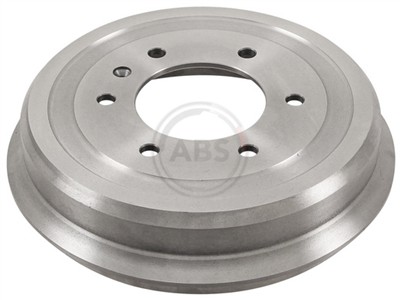 A.B.S. 2348-S EAN: 8717109025187.