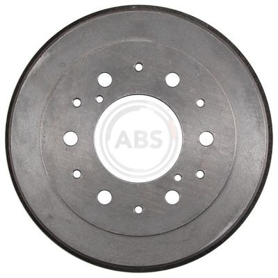 A.B.S. 2370-S EAN: 8717109025408.