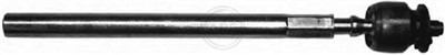 A.B.S. 240035 EAN: 8717109325164.