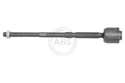 A.B.S. 240057 EAN: 8717109325386.