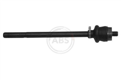 A.B.S. 240308 EAN: 8717109327892.