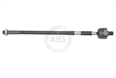 A.B.S. 240319 EAN: 8717109328004.