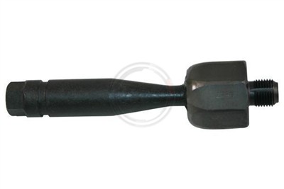 A.B.S. 240437 EAN: 8717109377811.