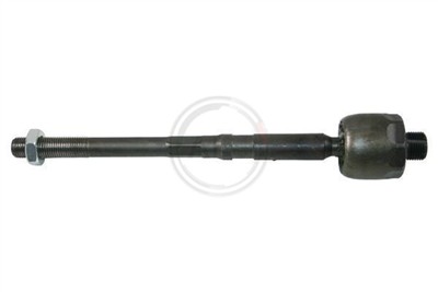 A.B.S. 240440 EAN: 8717109377781.