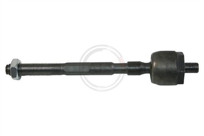 A.B.S. 240442 EAN: 8717109377767.