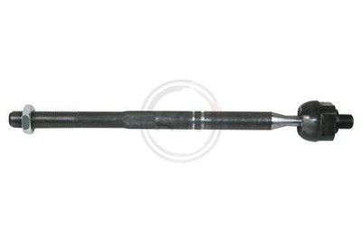 A.B.S. 240444 EAN: 8717109377743.