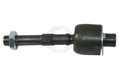 A.B.S. 240446 EAN: 8717109377866.