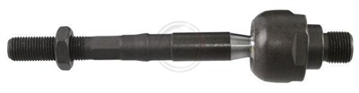 A.B.S. 240470