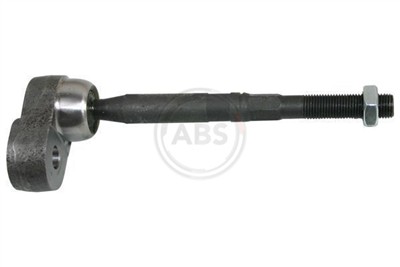 A.B.S. 240479 EAN: 8717109548617.