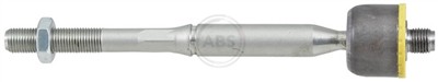A.B.S. 240759 EAN: 8717109701937.