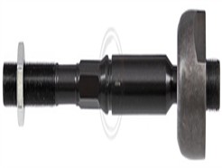 A.B.S. 240835