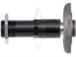 A.B.S. 240909