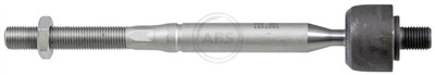 A.B.S. 240916