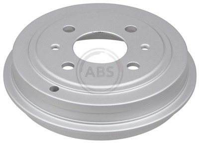 A.B.S. 2416-S EAN: 8717109025989.