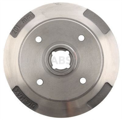 A.B.S. 2433-S EAN: 8717109026177.