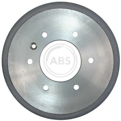 A.B.S. 2441-S EAN: 8717109026276.