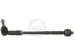 A.B.S. 250020
