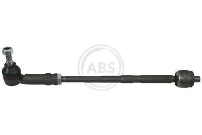 A.B.S. 250020 EAN: 8717109328349.